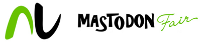 Mastodon Fair