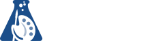 Mastodon-Logo-Horizontal_Default_Alt